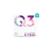 EyeQ One-Day Premium Q3 90 Stk/pakke 1 EyeQ One-Day Premium Q3 90 Stk/pakke -Oakley Briller Butik 74290 5