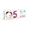 EyeQ One-Day Superior Q5 30 Stk/pakke 1 EyeQ One-Day Superior Q5 30 Stk/pakke -Oakley Briller Butik 74291 3