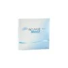 1-Day Acuvue Moist 90 Stk/pakke 2 1-Day Acuvue Moist 90 Stk/pakke -Oakley Briller Butik 74295 1