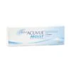 1-Day Acuvue Moist For Astigmatism 30 Stk/pakke -Oakley Briller Butik 74320 0