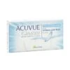Acuvue Oasys For Astigmatism 6 Stk/pakke 2 Acuvue Oasys For Astigmatism 6 Stk/pakke -Oakley Briller Butik 74322 0