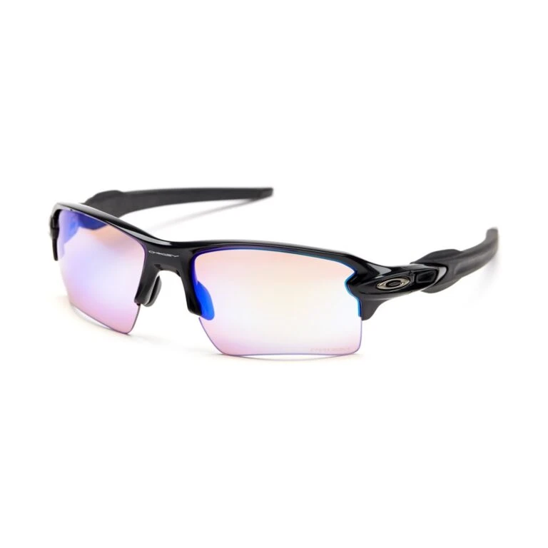 Forside 4 Forside -Oakley Briller Butik 74941 0 768x768 1