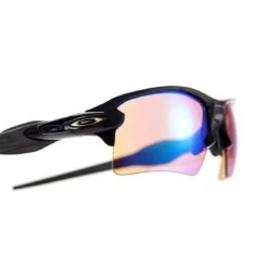 Oakley Flak 2.0 XL Prizm Golf OO9188-0559 -Oakley Briller Butik 74941 2