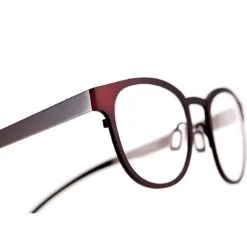 Ørgreen Oldman 443 49 -Oakley Briller Butik 75321 2