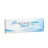 1-Day Acuvue Moist Multifocal 30 Stk/pakke -Oakley Briller Butik 75351 0