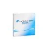 1-Day Acuvue Moist Multifocal 90 Stk/pakke -Oakley Briller Butik 75352 1