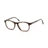 Giorgio Armani AR7003 5002 5218 -Oakley Briller Butik 75930 0