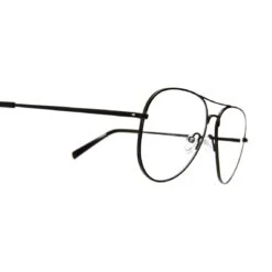 D. Arnesen 5002 C1 55 -Oakley Briller Butik 75966 2