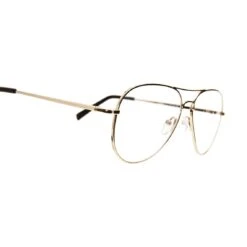 D. Arnesen 5002 C2 55 -Oakley Briller Butik 75967 2