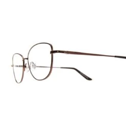 D. Arnesen 5003 C1 55 -Oakley Briller Butik 75968 2