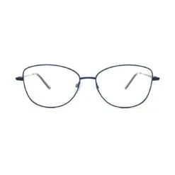 D. Arnesen 5003 C2 55 -Oakley Briller Butik 75969 1