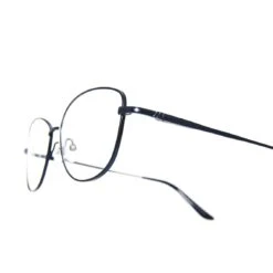 D. Arnesen 5003 C2 55 -Oakley Briller Butik 75969 2