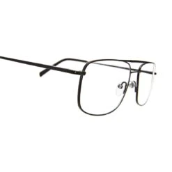 D. Arnesen 5007 C1 60 -Oakley Briller Butik 75975 2