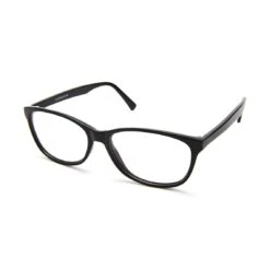 D. Arnesen 1002 C1 55