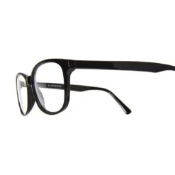 D. Arnesen 1002 C1 55 -Oakley Briller Butik 75979 2