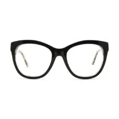 D. Arnesen 2004 C2 56 -Oakley Briller Butik 75999 1