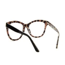 D. Arnesen 2004 C2 56 -Oakley Briller Butik 75999 2