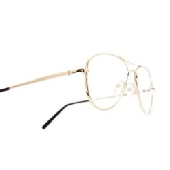 D. Arnesen 11003 C2 45 -Oakley Briller Butik 76039 2