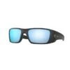 Oakley Fuel Cell Prizm Deep Water Polarized OO9096-D8 6019 -Oakley Briller Butik 76424 0 2