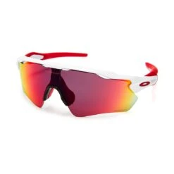 Oakley Radar EV Path Prizm Road OO9208-05