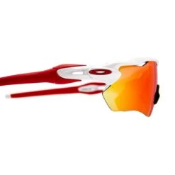 Oakley Radar EV Path Prizm Road OO9208-05 -Oakley Briller Butik 76459 2 2