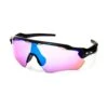 Oakley Radar EV Path Prizm Golf OO9208-44 -Oakley Briller Butik 76468 0 1