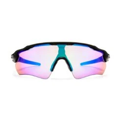 Oakley Radar EV Path Prizm Golf OO9208-44 -Oakley Briller Butik 76468 1 1