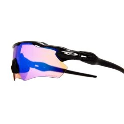 Oakley Radar EV Path Prizm Golf OO9208-44 -Oakley Briller Butik 76468 2 1