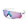 Oakley Radar EV Path Prizm Sapphire Snow OO9208-47 -Oakley Briller Butik 76469 0 2