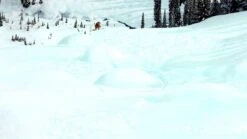 Oakley Radar EV Path Prizm Sapphire Snow OO9208-47 -Oakley Briller Butik 76469 11