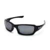 Oakley Five Squared Black Iridium Polarized OO9238-06 -Oakley Briller Butik 76473 0 3