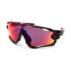 Oakley Jawbreaker Prizm Road OO9290-20 -Oakley Briller Butik 76534 0 1