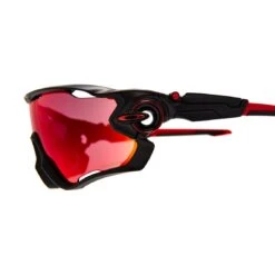 Oakley Jawbreaker Prizm Road OO9290-20 -Oakley Briller Butik 76534 2