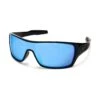 Oakley Turbine Rotor Prizm Deep Water Polarised OO9307-08 -Oakley Briller Butik 76537 0 4