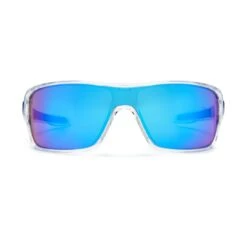 Oakley Turbine Rotor Sapphire Iridium OO9307-10 -Oakley Briller Butik 76538 1