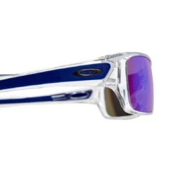 Oakley Turbine Rotor Sapphire Iridium OO9307-10 -Oakley Briller Butik 76538 2