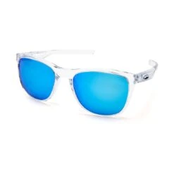 Oakley Trillbe X Saphire Iridium Polarized OO9340-05
