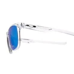 Oakley Trillbe X Saphire Iridium Polarized OO9340-05 -Oakley Briller Butik 76544 2 1