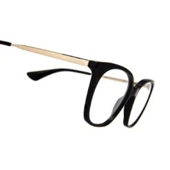 Prada PR11TV 1AB1O1 53 -Oakley Briller Butik 76876 2