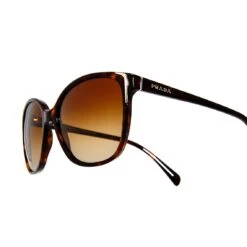 Prada PR01OS 2AU6E1 5517 -Oakley Briller Butik 77040 2