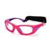 Progear Eyeguard Small EG-S 1010-13 -Oakley Briller Butik 77228 0 7