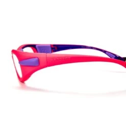 Progear Eyeguard Small EG-S 1010-13 -Oakley Briller Butik 77228 2 8