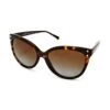 Michael Kors MK2045 3006T5 5516 -Oakley Briller Butik 77411 0