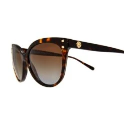 Michael Kors MK2045 3006T5 5516 -Oakley Briller Butik 77411 2