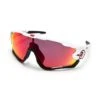Oakley Jawbreaker Prizm Road OO9290-05 -Oakley Briller Butik 77500 0