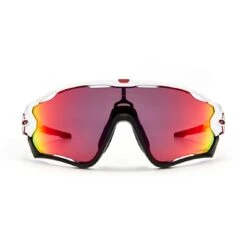 Forside 11 Forside -Oakley Briller Butik 77500 1