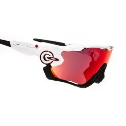 Oakley Jawbreaker Prizm Road OO9290-05 -Oakley Briller Butik 77500 2 1