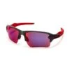 Oakley FLAK 2.0 XL Prizm Road OO9188-0459