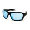 Oakley Turbine Prizm Deep Water Polarized OO9263-14 2 Oakley Turbine Prizm Deep Water Polarized OO9263-14 -Oakley Briller Butik 77507 0