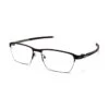Oakley Tincup 0.5 Titanium OX5099 01 -Oakley Briller Butik 77529 0